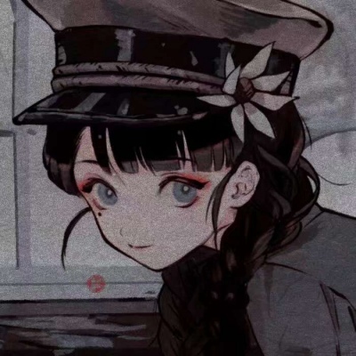 兽设潮流风格设计福瑞交流群